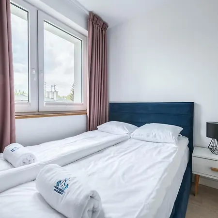 Navy Blue By Northside Σόποτ